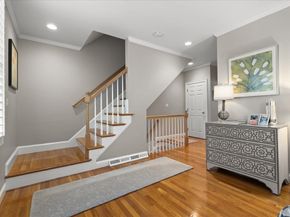 923 Lagrange St 923, Boston MA 02132