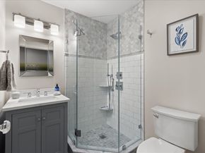 923 Lagrange St 923, Boston MA 02132