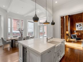 3 Commonwealth Avenue 1, Boston MA 02116