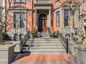 3 Commonwealth Avenue 1, Boston MA 02116