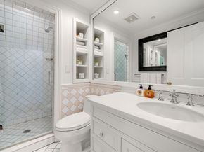 3 Commonwealth Avenue 1, Boston MA 02116