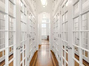 3 Commonwealth Avenue 1, Boston MA 02116