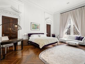 3 Commonwealth Avenue 1, Boston MA 02116