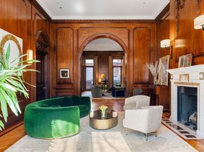 3 Commonwealth Avenue 1, Boston MA 02116