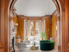 3 Commonwealth Avenue 1, Boston MA 02116