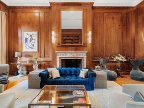 3 Commonwealth Avenue 1, Boston MA 02116