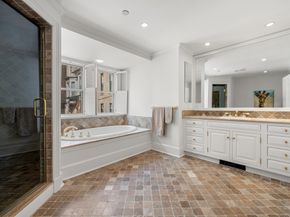 3 Commonwealth Avenue 1, Boston MA 02116