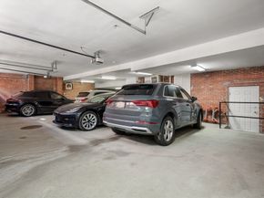 3 Commonwealth Avenue 1, Boston MA 02116