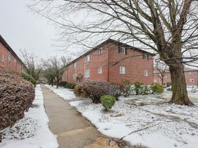 60 Bryon Rd 1, Boston MA 02467