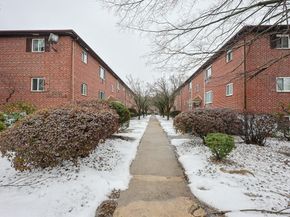 60 Bryon Rd 1, Boston MA 02467