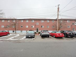 60 Bryon Rd 1, Boston MA 02467