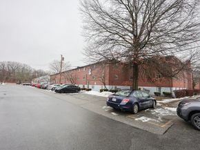 60 Bryon Rd 1, Boston MA 02467