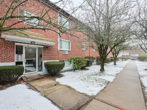 60 Bryon Rd 1, Boston MA 02467