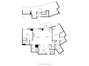 300 Pier 4 Blvd PHR, Boston MA 02110