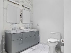 300 Pier 4 Blvd PHR, Boston MA 02110