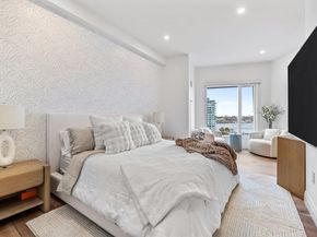 300 Pier 4 Blvd PHR, Boston MA 02110