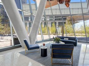 300 Pier 4 Blvd PHR, Boston MA 02110