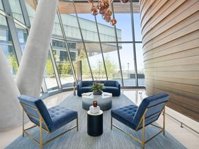 300 Pier 4 Blvd PHR, Boston MA 02110