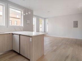 181 Maverick Street PH, Boston MA 02128