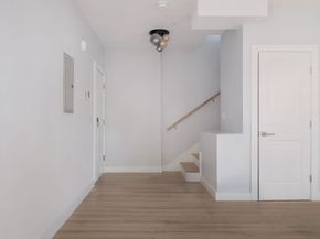 181 Maverick Street PH, Boston MA 02128