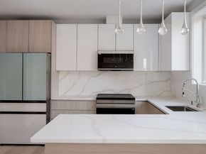 181 Maverick Street PH, Boston MA 02128