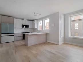 181 Maverick Street PH, Boston MA 02128