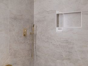 181 Maverick Street PH, Boston MA 02128