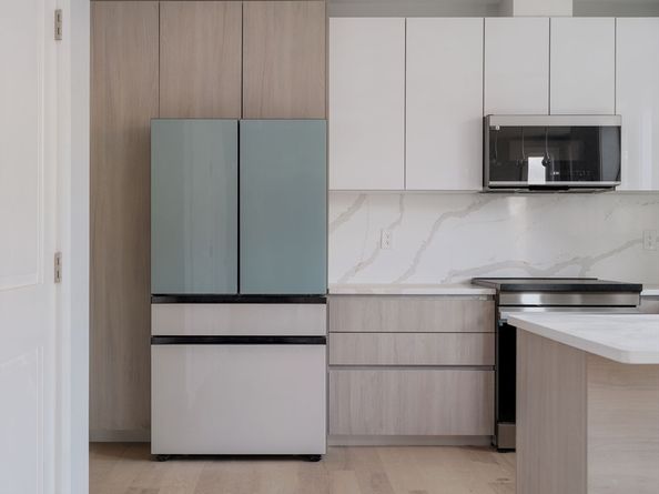 181 Maverick Street PH, Boston MA 02128