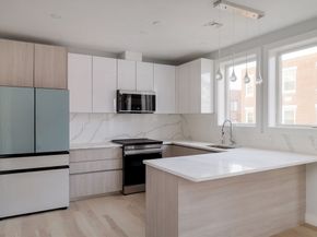 181 Maverick Street PH, Boston MA 02128