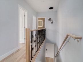 181 Maverick Street PH, Boston MA 02128