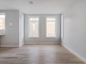 181 Maverick Street PH, Boston MA 02128