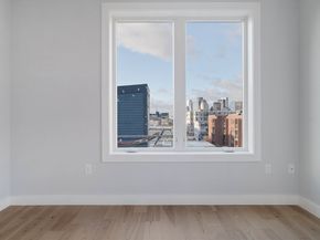 181 Maverick Street PH, Boston MA 02128