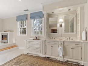 315 Musketaquid Rd, Concord MA 01742