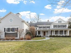 315 Musketaquid Rd, Concord MA 01742