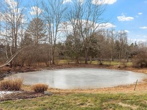 315 Musketaquid Rd, Concord MA 01742