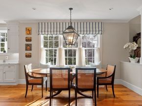 315 Musketaquid Rd, Concord MA 01742