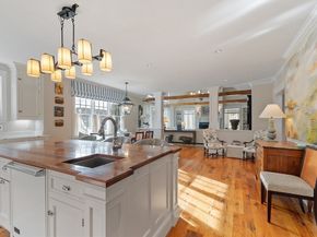 315 Musketaquid Rd, Concord MA 01742