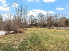 315 Musketaquid Rd, Concord MA 01742