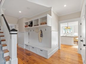 315 Musketaquid Rd, Concord MA 01742