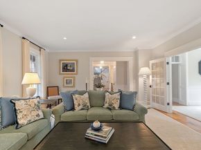 315 Musketaquid Rd, Concord MA 01742