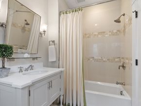 315 Musketaquid Rd, Concord MA 01742