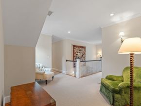 315 Musketaquid Rd, Concord MA 01742
