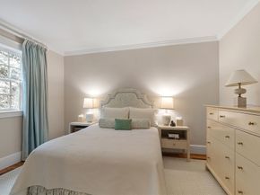 315 Musketaquid Rd, Concord MA 01742