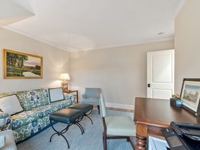 315 Musketaquid Rd, Concord MA 01742