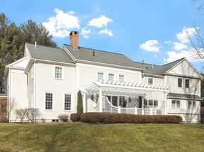 315 Musketaquid Rd, Concord MA 01742