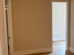 271 Dartmouth St 2F, Boston MA 02116