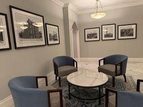 271 Dartmouth St 2F, Boston MA 02116