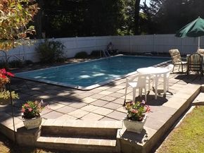 48 Ernest Ave, Worcester MA 01604