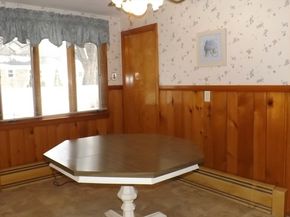 48 Ernest Ave, Worcester MA 01604