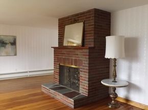 48 Ernest Ave, Worcester MA 01604